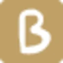 Bionzax Coupon Codes